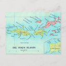 Pesquisar por virgens cartoes Rua john