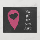 Pesquisar por lugar feliz cartoes postais Qualquer pessoa