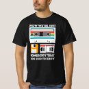 Pesquisar por vhs roupas Retro