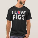 Pesquisar por figo camisetas Planta