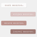 Pesquisar por máquina escrever armazenamento alimentos Moderno