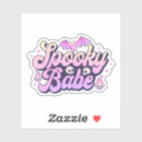 Pesquisar por crânio bonito adesivos Engraçado