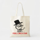 Pesquisar por troll bolsas tote Raiva