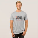 Pesquisar por blenda camisetas Bonito