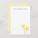 Pesquisar por verde amarelo cartoes Elegante