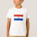 Pesquisar por bandeira de paraguai camisetas Paraguaia