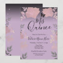 Pesquisar por roxo floral Rosas