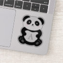 Pesquisar por desenho urso panda capas Bonito