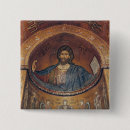 Pesquisar por 12o botons Jesus