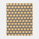 Pesquisar por desenho do coração mantas Engraçado