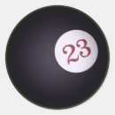 Pesquisar por sorte irlandesa adesivos Amuleto da sorte