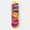 Pesquisar por yellow skates Abstract