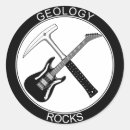 Pesquisar por geology adesivos Geologia