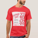 Pesquisar por 100 anos camisetas Colheita