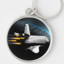 Pesquisar por nave espacial chaveiros Nasa