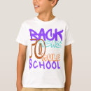 Pesquisar por governar camisetas Escola