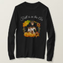 Pesquisar por esquilo camisetas Pedaço