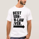 Pesquisar por melhor genro camisetas Família