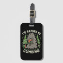 Pesquisar por alpinismo bagagem tags Rocha