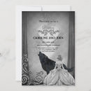 Pesquisar por cão casamento convites Amor