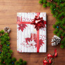 Pesquisar por velas papel de presente Bonito