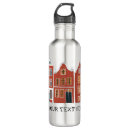 Pesquisar por casa presentes Casas