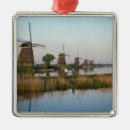 Pesquisar por holanda ornamentos Férias