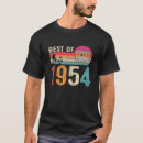 Pesquisar por nascer 1954 camisetas Pai