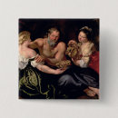 Pesquisar por peter botons Rubens