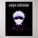 Pesquisar por anime pôsteres Preto