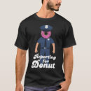 Pesquisar por dinossauro astronauta roupas Engraçado