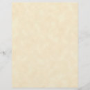 Pesquisar por fundos papel timbrado Elegante