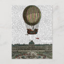 Pesquisar por do galo cartoes postais Antiguidade