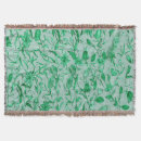 Pesquisar por áspero mantas Textura