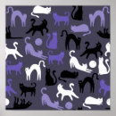 Pesquisar por gato gótico pósteres pôsteres Gata