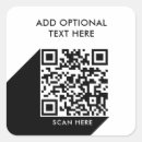 Pesquisar por gerador adesivos Gerador de códigos qr