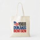 Pesquisar por humor retro bolsas Engraçado