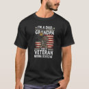Pesquisar por vereador camisetas Avô