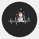 Pesquisar por meu batimento cardíaco adesivos Pulsação