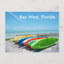 Pesquisar por chave de florida cartoes convites Oceano