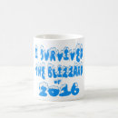 Pesquisar por blizzard canecas Neve