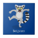 Pesquisar por lemur azulejos Animal