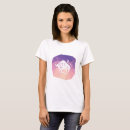 Pesquisar por taurus touro camisetas Zodíaco
