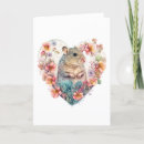 Pesquisar por ratos do animal de estimação cartoes Animais de companhia