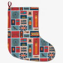 Pesquisar por inglaterra meias de natal Union jack