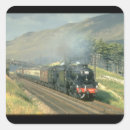 Pesquisar por steam adesivos Trem