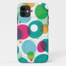 Pesquisar por bolha iphone capas Brilhante