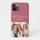 Pesquisar por melhores amigos iphone capas Tipografia