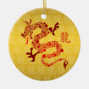 Pesquisar por chinese ornamentos Kanji