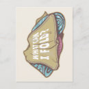 Pesquisar por dobrar cartoes postais Origami